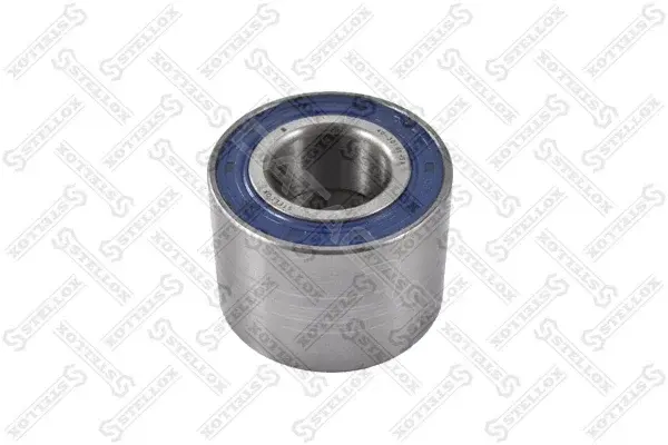 Подшипник ступицы STELLOX 40-30191-SX