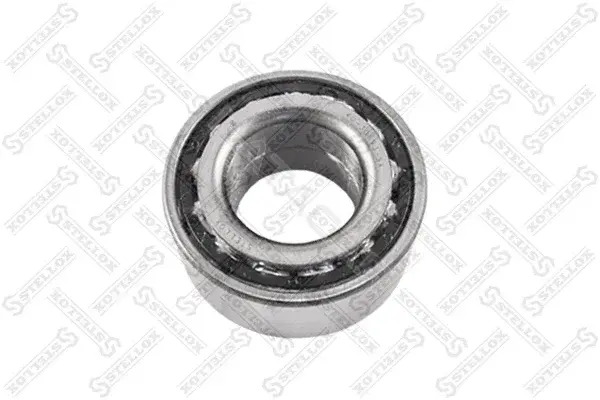 Подшипник ступицы STELLOX 40-30193-SX