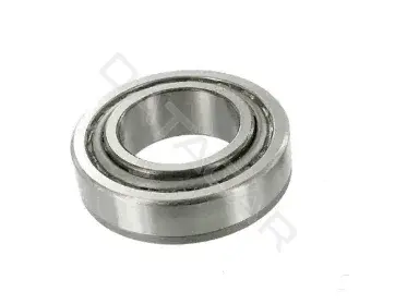 Подшипник ступицы STELLOX 40-30194-SX