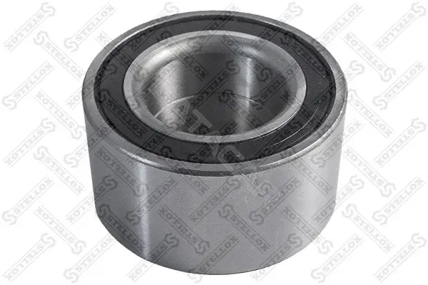 Подшипник ступицы STELLOX 40-30195-SX