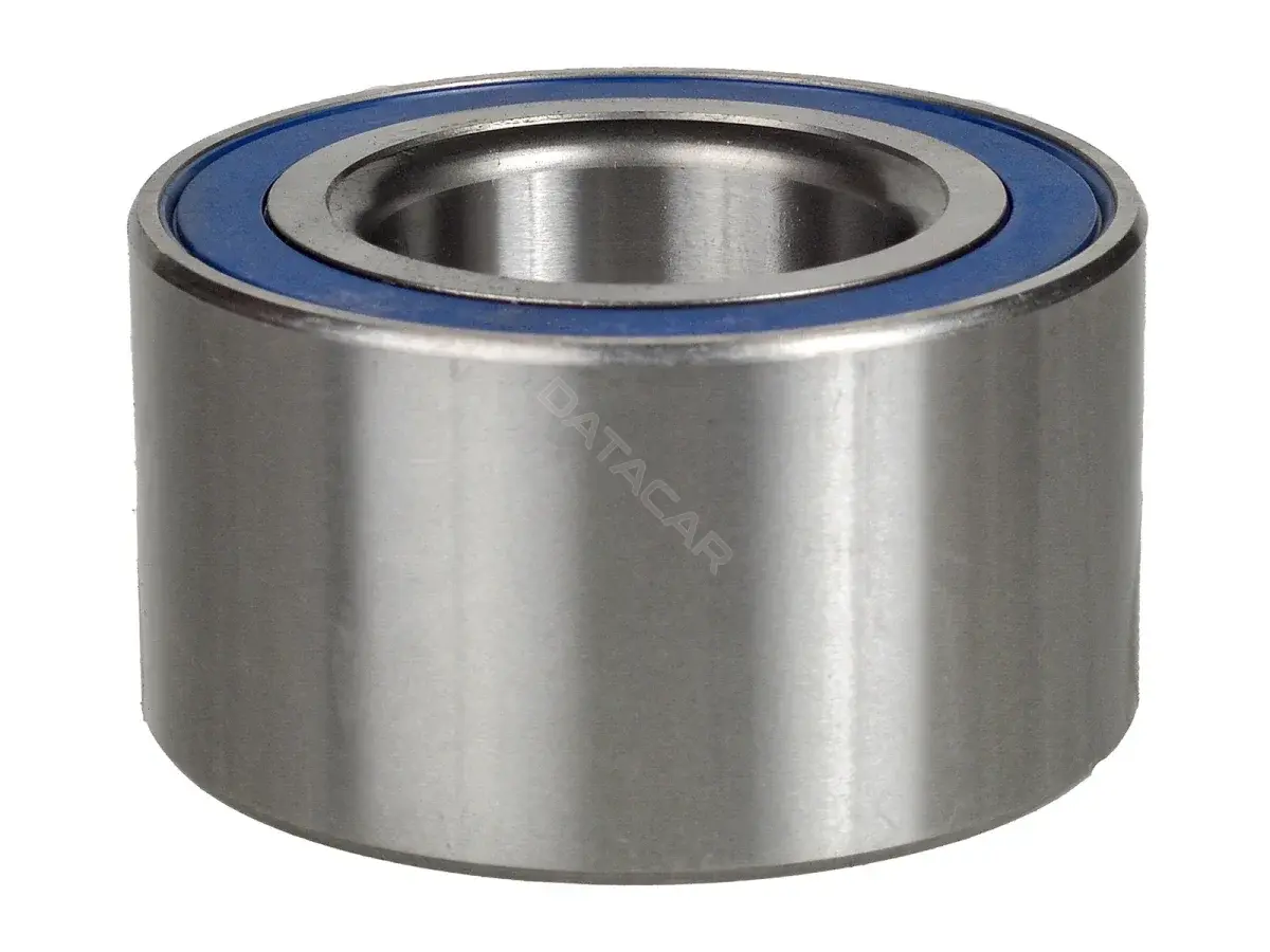 Подшипник ступицы STELLOX 40-30197-SX