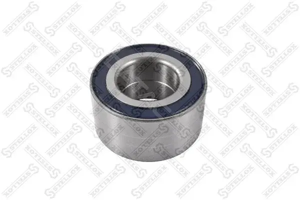 Подшипник ступицы STELLOX 40-30198-SX