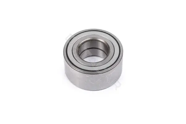 Подшипник ступицы STELLOX 40-30200-SX