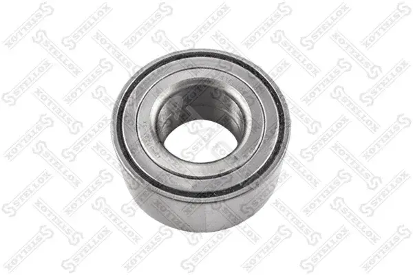 Подшипник ступицы STELLOX 40-30201-SX