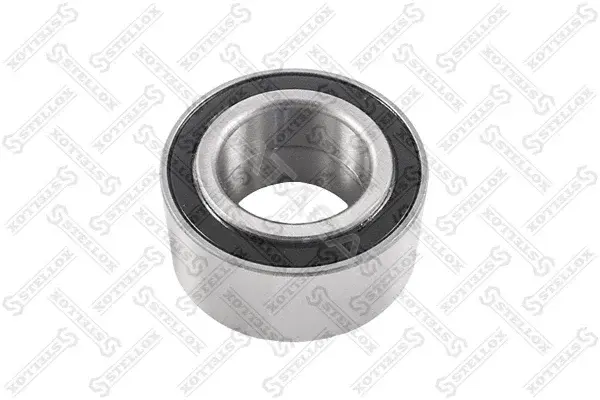 Подшипник ступицы STELLOX 40-30202-SX