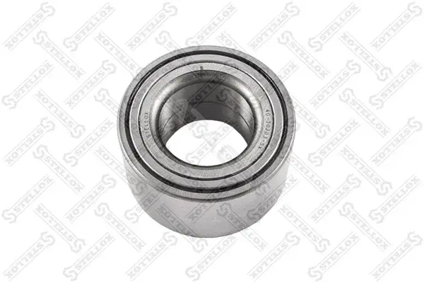 Подшипник ступицы STELLOX 40-30203-SX