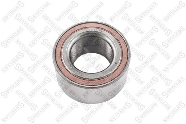 Подшипник ступицы STELLOX 40-30205-SX