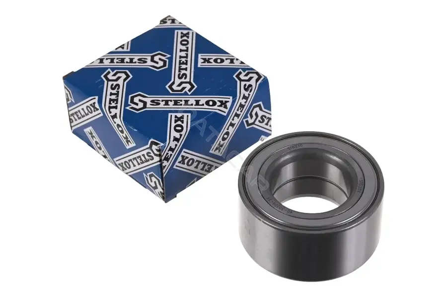 Подшипник ступицы STELLOX 40-30209-SX