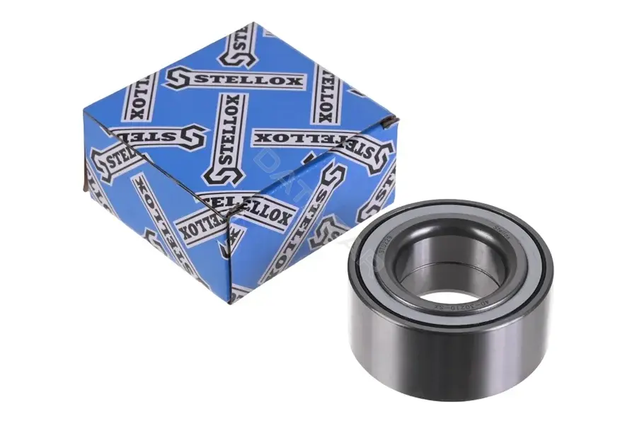Подшипник ступицы STELLOX 40-30210-SX