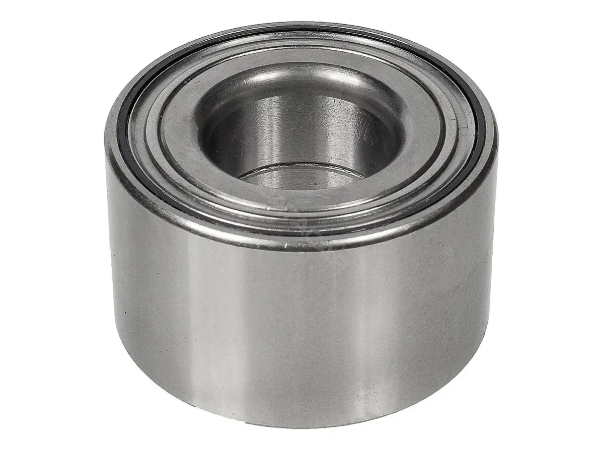 Подшипник ступицы STELLOX 40-30211-SX