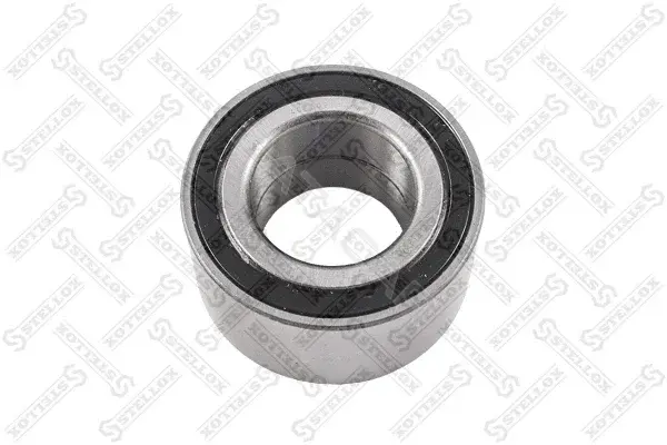 Подшипник ступицы STELLOX 40-30214-SX