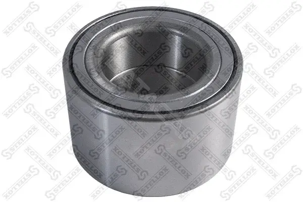 Подшипник ступицы STELLOX 40-30215-SX