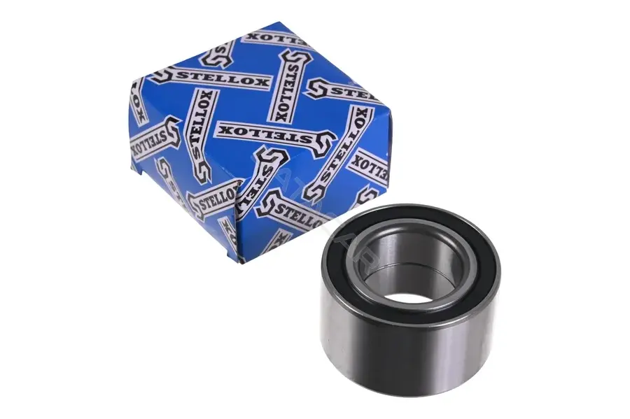 Подшипник ступицы STELLOX 40-30217-SX