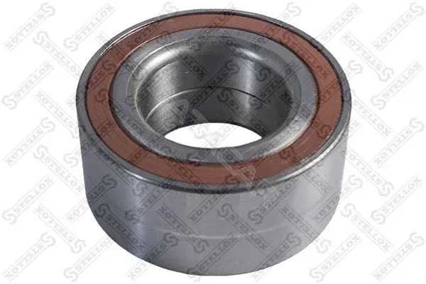 Подшипник ступицы STELLOX 40-30219-SX