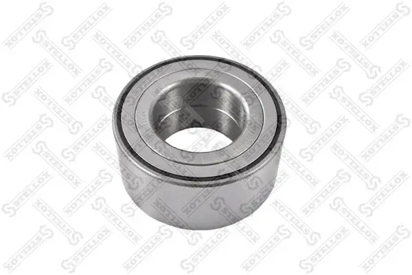 Подшипник ступицы STELLOX 40-30221-SX