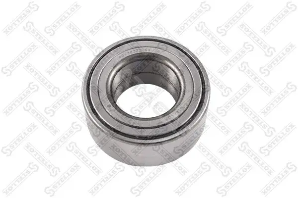 Подшипник ступицы STELLOX 40-30222-SX