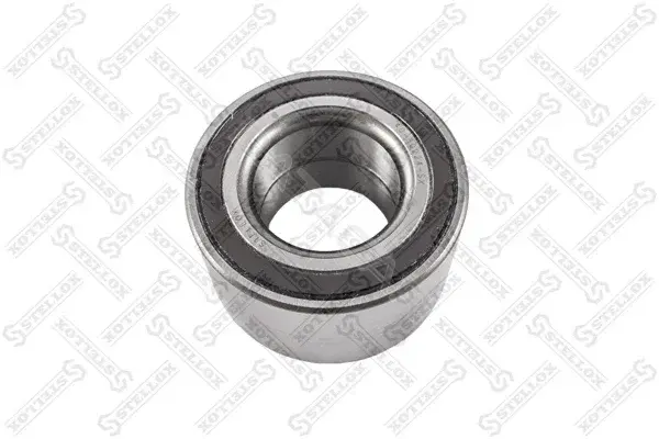 Подшипник ступицы STELLOX 40-30224-SX