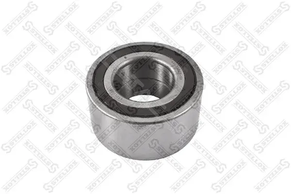 Подшипник ступицы STELLOX 40-30225-SX