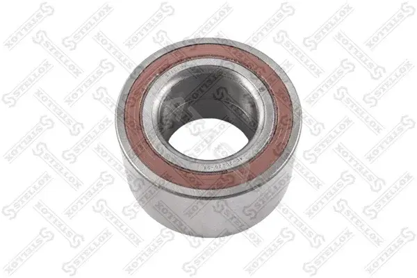 Подшипник ступицы STELLOX 40-30226-SX