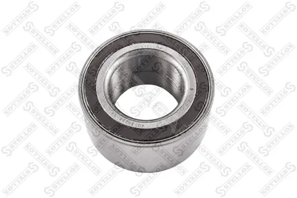 Подшипник ступицы STELLOX 40-30228-SX