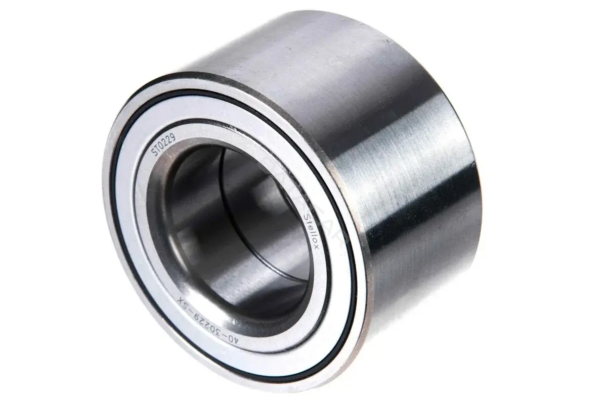 Подшипник ступицы STELLOX 40-30229-SX