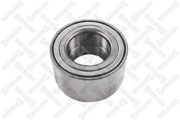 Подшипник ступицы STELLOX 40-30231-SX