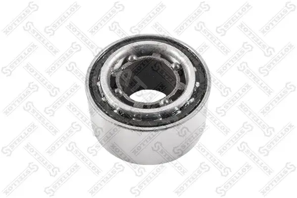Подшипник ступицы STELLOX 40-30233-SX