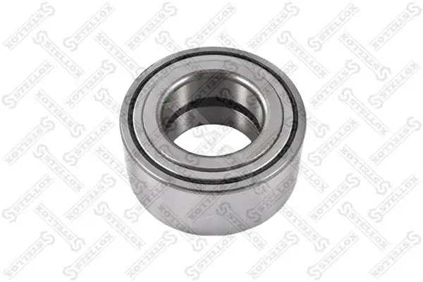 Подшипник ступицы STELLOX 40-30235-SX