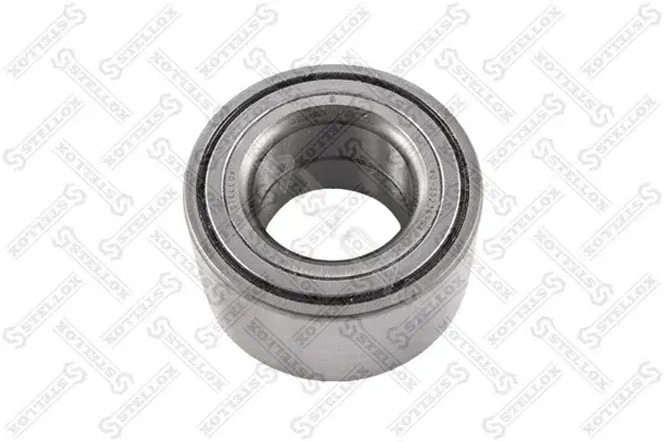 Подшипник ступицы STELLOX 40-30236-SX