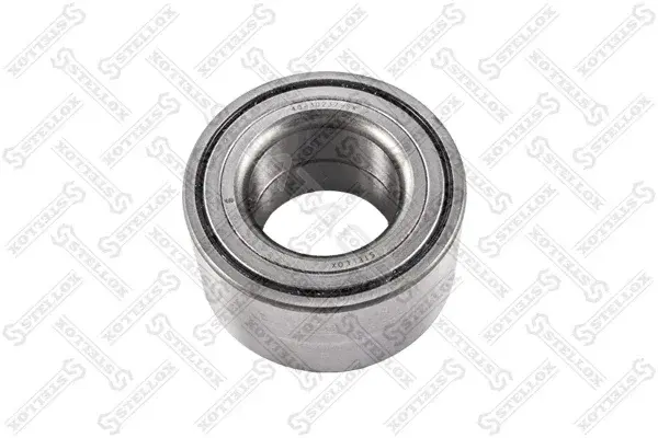 Подшипник ступицы STELLOX 40-30237-SX