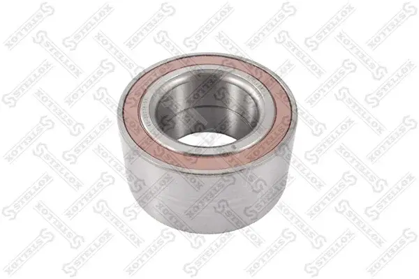 Подшипник ступицы STELLOX 40-30238-SX