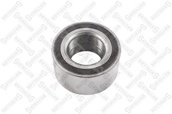 Подшипник ступицы STELLOX 40-30239-SX