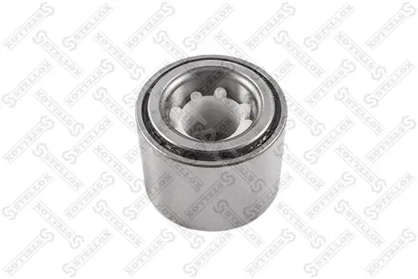 Подшипник ступицы STELLOX 40-30240-SX