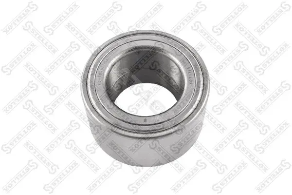 Подшипник ступицы STELLOX 40-30242-SX