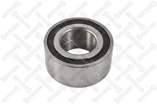 Подшипник ступицы STELLOX 40-30243-SX