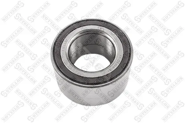 Подшипник ступицы STELLOX 40-30244-SX