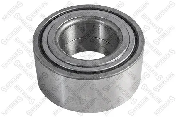 Подшипник ступицы STELLOX 40-30246-SX