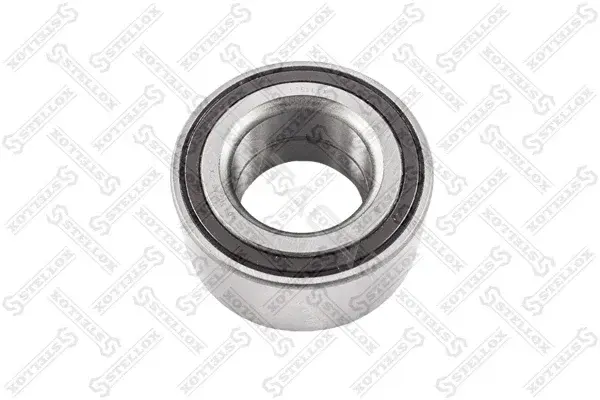 Подшипник ступицы STELLOX 40-30248-SX