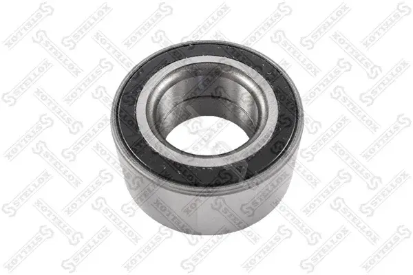 Подшипник ступицы STELLOX 40-30250-SX