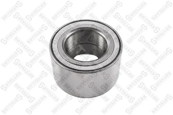 Подшипник ступицы STELLOX 40-30252-SX