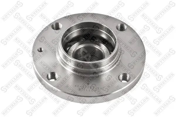 Подшипник ступицы STELLOX 40-30257-SX