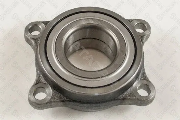 Подшипник ступицы STELLOX 40-30259-SX