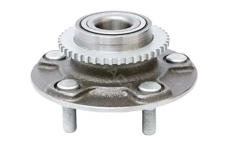 Подшипник ступицы STELLOX 40-30260-SX
