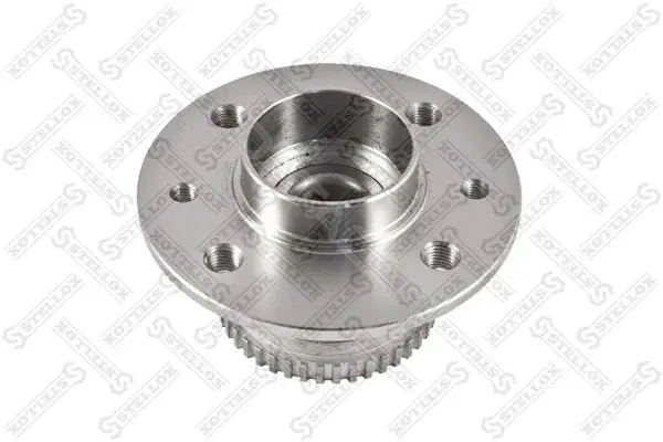 Подшипник ступицы STELLOX 40-30263-SX