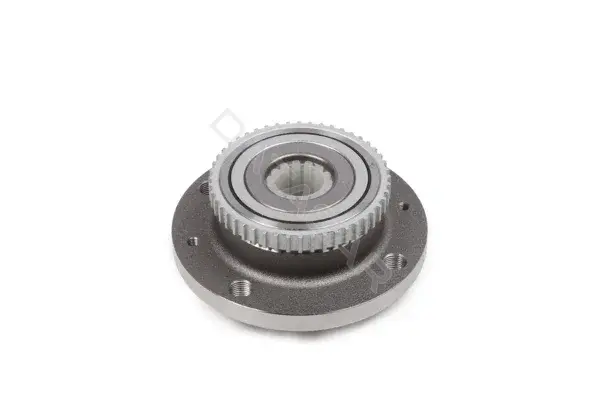 Подшипник ступицы STELLOX 40-30290-SX