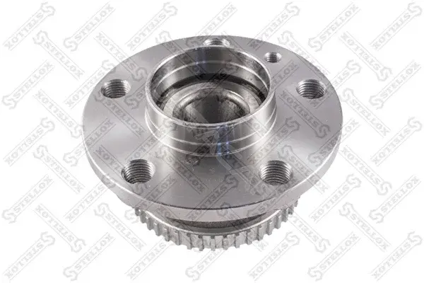 Подшипник ступицы STELLOX 40-30292-SX