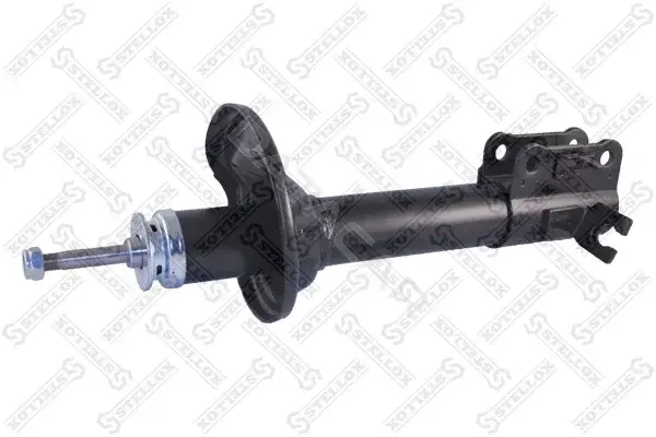 Амортизаторы STELLOX 4113-0010-SX