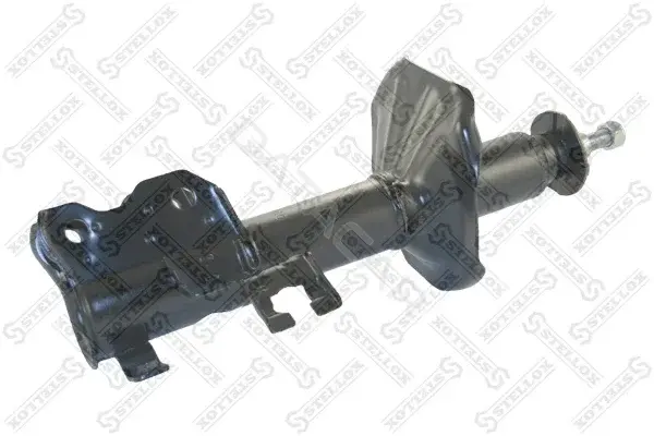 Амортизаторы STELLOX 4113-0016-SX