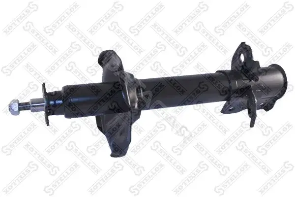 Амортизаторы STELLOX 4113-0018-SX
