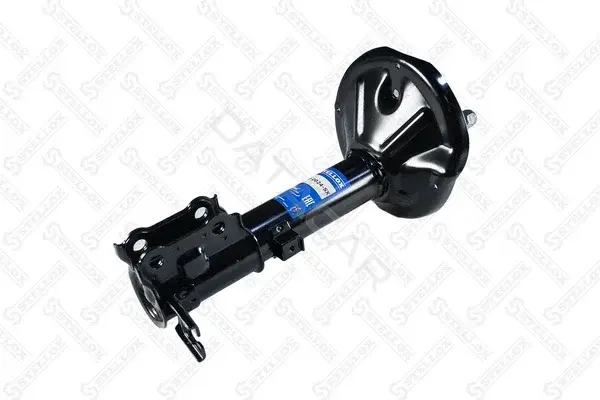 Амортизаторы STELLOX 4113-0024-SX